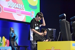 ꡼ No.057 | TGS 2019ϡ֤פפԥ󥷥å SEASON2 TGSץեȥݡȡ꤬̤ͥ޶200ߤ