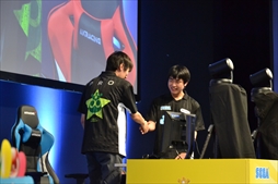 ꡼ No.058 | TGS 2019ϡ֤פפԥ󥷥å SEASON2 TGSץեȥݡȡ꤬̤ͥ޶200ߤ