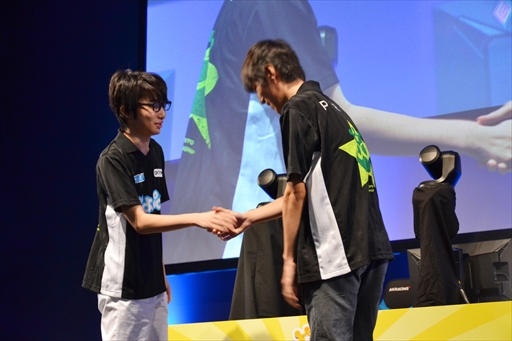 ꡼ No.059 | TGS 2019ϡ֤פפԥ󥷥å SEASON2 TGSץեȥݡȡ꤬̤ͥ޶200ߤ