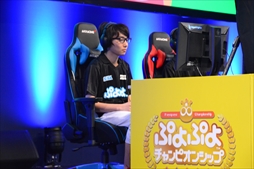 ꡼ No.060 | TGS 2019ϡ֤פפԥ󥷥å SEASON2 TGSץեȥݡȡ꤬̤ͥ޶200ߤ