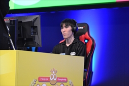 ꡼ No.061 | TGS 2019ϡ֤פפԥ󥷥å SEASON2 TGSץեȥݡȡ꤬̤ͥ޶200ߤ