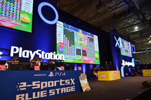 ꡼ No.062 | TGS 2019ϡ֤פפԥ󥷥å SEASON2 TGSץեȥݡȡ꤬̤ͥ޶200ߤ