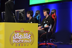 ꡼ No.063 | TGS 2019ϡ֤פפԥ󥷥å SEASON2 TGSץեȥݡȡ꤬̤ͥ޶200ߤ