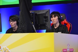 ꡼ No.064 | TGS 2019ϡ֤פפԥ󥷥å SEASON2 TGSץեȥݡȡ꤬̤ͥ޶200ߤ