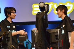 ꡼ No.065 | TGS 2019ϡ֤פפԥ󥷥å SEASON2 TGSץեȥݡȡ꤬̤ͥ޶200ߤ