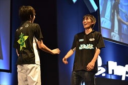 ꡼ No.066 | TGS 2019ϡ֤פפԥ󥷥å SEASON2 TGSץեȥݡȡ꤬̤ͥ޶200ߤ