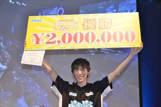 ꡼ No.067 | TGS 2019ϡ֤פפԥ󥷥å SEASON2 TGSץեȥݡȡ꤬̤ͥ޶200ߤ