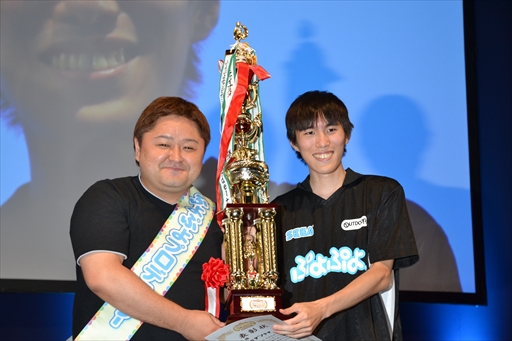 ꡼ No.068 | TGS 2019ϡ֤פפԥ󥷥å SEASON2 TGSץեȥݡȡ꤬̤ͥ޶200ߤ