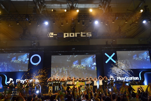 ꡼ No.069 | TGS 2019ϡ֤פפԥ󥷥å SEASON2 TGSץեȥݡȡ꤬̤ͥ޶200ߤ