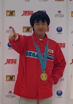 画像ギャラリー No.007のサムネイル画像 / 「全国都道府県対抗eスポーツ選手権 2019 IBARAKI」で行われた「ぷよぷよeスポーツ」の部,公式レポートが公開