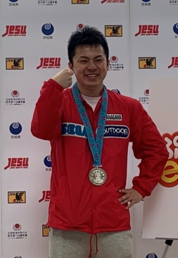 画像ギャラリー No.008のサムネイル画像 / 「全国都道府県対抗eスポーツ選手権 2019 IBARAKI」で行われた「ぷよぷよeスポーツ」の部,公式レポートが公開