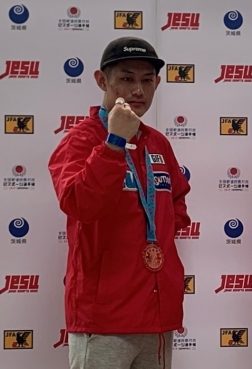 画像ギャラリー No.010のサムネイル画像 / 「全国都道府県対抗eスポーツ選手権 2019 IBARAKI」で行われた「ぷよぷよeスポーツ」の部,公式レポートが公開