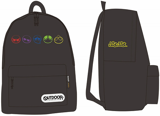 画像ギャラリー No.002のサムネイル画像 / 「ぷよぷよチャンピオンシップ SEASON2 12月大会」が浅草花劇場で12月14日に開催