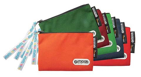 画像ギャラリー No.003のサムネイル画像 / 「ぷよぷよチャンピオンシップ SEASON2 12月大会」が浅草花劇場で12月14日に開催