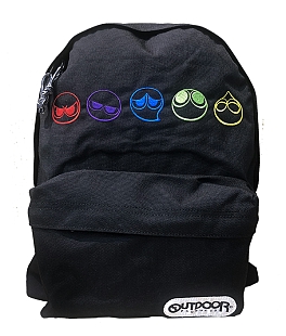 ���������꡼ No.002�Υ���ͥ������ / �֤פ�פ�����ԥ��󥷥å� SEASON2 12�����״�������å��դ����å����������䳫��