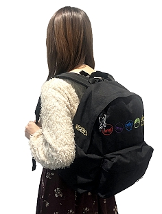 ���������꡼ No.003�Υ���ͥ������ / �֤פ�פ�����ԥ��󥷥å� SEASON2 12�����״�������å��դ����å����������䳫��