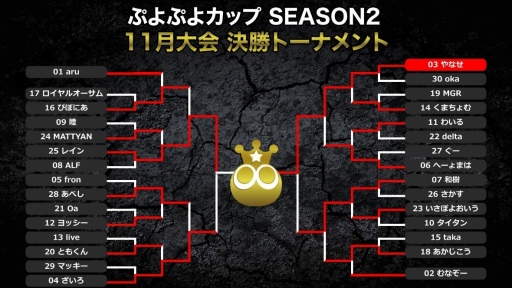 ���������꡼ No.001�Υ���ͥ������ / �֤פ�פ襫�å� SEASON2 11�����פη��ȯɽ��ͥ���Ϥ�ʤ�����