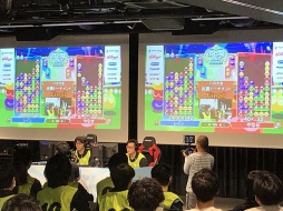 ���������꡼ No.003�Υ���ͥ������ / �֤פ�פ襫�å� SEASON2 11�����פη��ȯɽ��ͥ���Ϥ�ʤ�����