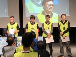 ���������꡼ No.004�Υ���ͥ������ / �֤פ�פ襫�å� SEASON2 11�����פη��ȯɽ��ͥ���Ϥ�ʤ�����