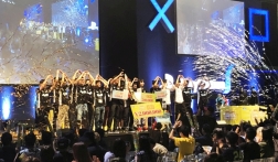 ���������꡼ No.002�Υ���ͥ������ / 12��14�����ŤΡ֤פ�פ�����ԥ��󥷥å� SEASON2 12�����ס��������ξܺ٤�����