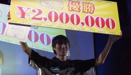 ���������꡼ No.003�Υ���ͥ������ / 12��14�����ŤΡ֤פ�פ�����ԥ��󥷥å� SEASON2 12�����ס��������ξܺ٤�����