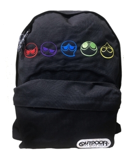 画像ギャラリー No.007のサムネイル画像 / 「ぷよぷよチャンピオンシップ SEASON2 12月大会」の物販情報が公開