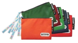 画像ギャラリー No.009のサムネイル画像 / 「ぷよぷよチャンピオンシップ SEASON2 12月大会」の物販情報が公開