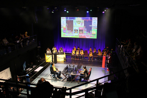 ���������꡼ No.002�Υ���ͥ������ / �֤פ�פ�����ԥ��󥷥å� SEASON2 12�����פ��ݡ��ȡ����¸�ǯ�Ǹ������ϥץ��쥹�Υ�󥰡�Ķ�ϥ���٥���襤���������Τϡ�