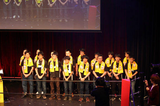 ���������꡼ No.003�Υ���ͥ������ / �֤פ�פ�����ԥ��󥷥å� SEASON2 12�����פ��ݡ��ȡ����¸�ǯ�Ǹ������ϥץ��쥹�Υ�󥰡�Ķ�ϥ���٥���襤���������Τϡ�