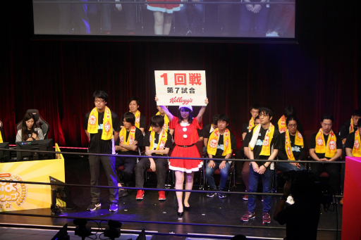 ���������꡼ No.004�Υ���ͥ������ / �֤פ�פ�����ԥ��󥷥å� SEASON2 12�����פ��ݡ��ȡ����¸�ǯ�Ǹ������ϥץ��쥹�Υ�󥰡�Ķ�ϥ���٥���襤���������Τϡ�