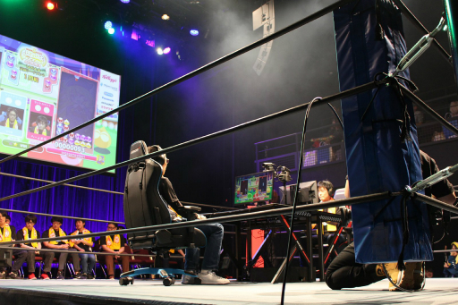 ���������꡼ No.005�Υ���ͥ������ / �֤פ�פ�����ԥ��󥷥å� SEASON2 12�����פ��ݡ��ȡ����¸�ǯ�Ǹ������ϥץ��쥹�Υ�󥰡�Ķ�ϥ���٥���襤���������Τϡ�