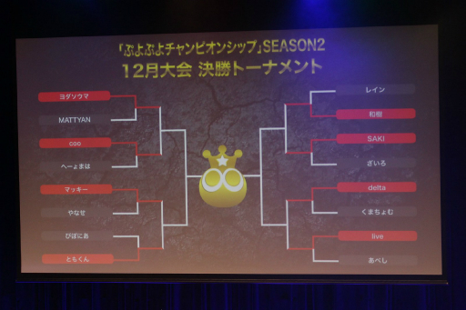 ���������꡼ No.006�Υ���ͥ������ / �֤פ�פ�����ԥ��󥷥å� SEASON2 12�����פ��ݡ��ȡ����¸�ǯ�Ǹ������ϥץ��쥹�Υ�󥰡�Ķ�ϥ���٥���襤���������Τϡ�