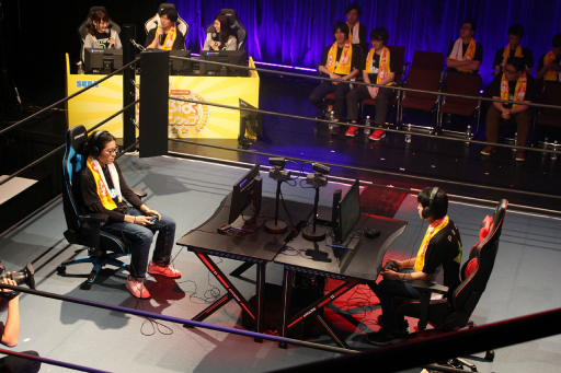 ���������꡼ No.011�Υ���ͥ������ / �֤פ�פ�����ԥ��󥷥å� SEASON2 12�����פ��ݡ��ȡ����¸�ǯ�Ǹ������ϥץ��쥹�Υ�󥰡�Ķ�ϥ���٥���襤���������Τϡ�