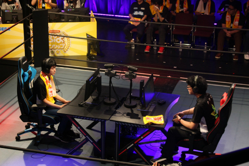 ���������꡼ No.015�Υ���ͥ������ / �֤פ�פ�����ԥ��󥷥å� SEASON2 12�����פ��ݡ��ȡ����¸�ǯ�Ǹ������ϥץ��쥹�Υ�󥰡�Ķ�ϥ���٥���襤���������Τϡ�