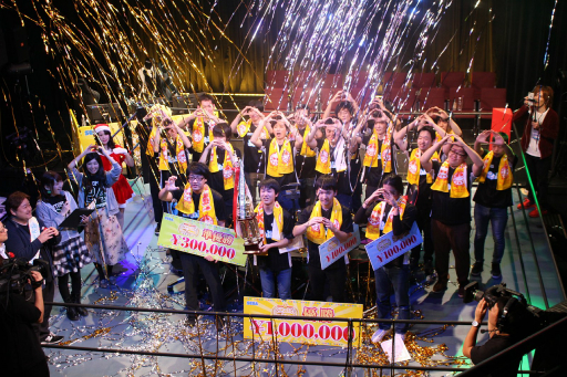 ���������꡼ No.021�Υ���ͥ������ / �֤פ�פ�����ԥ��󥷥å� SEASON2 12�����פ��ݡ��ȡ����¸�ǯ�Ǹ������ϥץ��쥹�Υ�󥰡�Ķ�ϥ���٥���襤���������Τϡ�