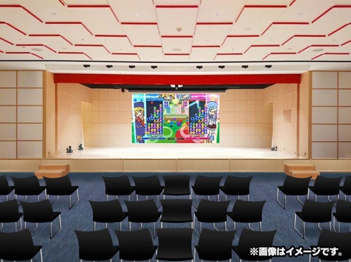 ���������꡼ No.004�Υ���ͥ������ / �֤פ�פ襫�å� SEASON2 2�� ������׸�����ݡ��Ȥ�������ͥ����delta����