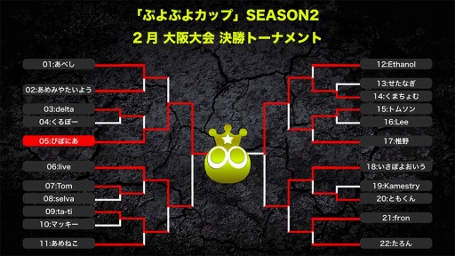 ���������꡼ No.004�Υ���ͥ������ / �֤פ�פ襫�å� SEASON2 2�� ������פ�ͥ���ϡȤԤݤˤ��ȡ����ꡣ3�����νо�ץ����꤬����