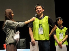 �֤פ�פ襫�å� SEASON2 2�� ������פ�ͥ���ϡȤԤݤˤ��ȡ����ꡣ3�����νо�ץ����꤬����