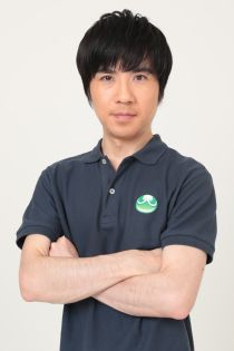 画像ギャラリー No.002のサムネイル画像 / 「週刊プロゲーマーファイル」File.038:くまちょむ選手【ぷよぷよ】