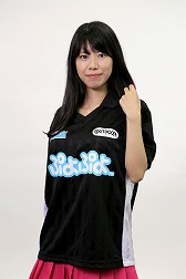 画像ギャラリー No.002のサムネイル画像 / 「ぷよぷよeスポーツ」でプロ選手と対戦できるイベント「ぷよぷよのプロ選手にオンラインチャレンジ!」が5月9日に開催決定