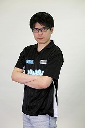 画像ギャラリー No.003のサムネイル画像 / 「ぷよぷよeスポーツ」でプロ選手と対戦できるイベント「ぷよぷよのプロ選手にオンラインチャレンジ!」が5月9日に開催決定