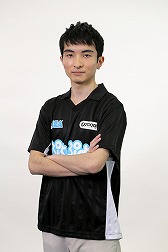 画像ギャラリー No.004のサムネイル画像 / 「ぷよぷよeスポーツ」でプロ選手と対戦できるイベント「ぷよぷよのプロ選手にオンラインチャレンジ!」が5月9日に開催決定