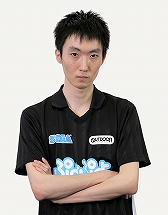 ���������꡼ No.002�Υ���ͥ������ / �֤פ�פ�e���ݡ��ġס��ץ�����ȥ���饤������Ǥ��륤�٥�Ȥ�6�����ޤǷ�³����