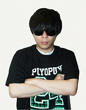 ���������꡼ No.003�Υ���ͥ������ / �֤פ�פ�e���ݡ��ġס��ץ�����ȥ���饤������Ǥ��륤�٥�Ȥ�6�����ޤǷ�³����