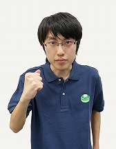 ���������꡼ No.004�Υ���ͥ������ / �֤פ�פ�e���ݡ��ġס��ץ�����ȥ���饤������Ǥ��륤�٥�Ȥ�6�����ޤǷ�³����