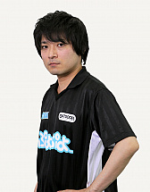 画像ギャラリー No.002のサムネイル画像 / 「ぷよぷよeスポーツ」,5月30日に開催される「第4回 ぷよぷよのプロ選手にオンラインチャレンジ!」の対戦プロが決定