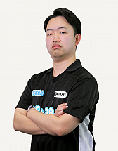 画像ギャラリー No.003のサムネイル画像 / 「ぷよぷよeスポーツ」,5月30日に開催される「第4回 ぷよぷよのプロ選手にオンラインチャレンジ!」の対戦プロが決定