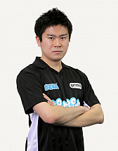 画像ギャラリー No.004のサムネイル画像 / 「ぷよぷよeスポーツ」,5月30日に開催される「第4回 ぷよぷよのプロ選手にオンラインチャレンジ!」の対戦プロが決定