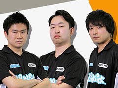 �֤פ�פ�e���ݡ��ġס�5��30���˳��Ť�������4�� �פ�פ�Υץ�����˥���饤������󥸡��פ�����ץ�������