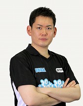 画像ギャラリー No.002のサムネイル画像 / 「ぷよぷよeスポーツ」で6月6日に開催される「第5回 ぷよぷよのプロ選手にオンラインチャレンジ!」の対戦プロが決定